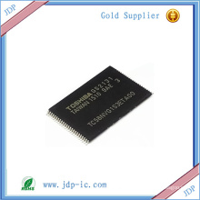 [Integrated Circuit] Tc58nvg1s3eta00 Tsop48 Memory Memory Chip